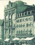 Pforzheim Kaufhaus GeschwKnopf PK 9203a.jpg (186597 Byte)