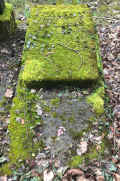 Bad Kissingen Friedhof R 1-9.jpg (358057 Byte)