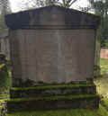 Bad Kissingen Friedhof R 2-14.jpg (242584 Byte)