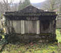 Bad Kissingen Friedhof R 2-8.jpg (315944 Byte)