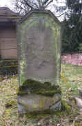 Bad Kissingen Friedhof R 3-14.jpg (230983 Byte)