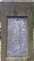Bad Kissingen Friedhof R 3-15a.jpg (198423 Byte)