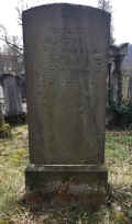 Bad Kissingen Friedhof R 4-3.jpg (202325 Byte)