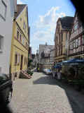 Klingenberg Stadt 021.jpg (183002 Byte)