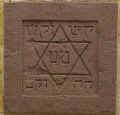 Urspringen Synagoge 123.jpg (78455 Byte)