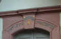 Weisenau_Synagoge_2.JPG (40161 Byte)