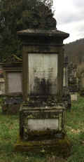 Bad Kissingen Friedhof R 13-11.jpg (154418 Byte)