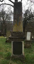 Bad Kissingen Friedhof R 13-2.jpg (188004 Byte)
