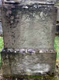 Bad Kissingen Friedhof R 13-3b.jpg (275714 Byte)