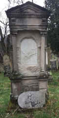 Bad Kissingen Friedhof R 13-4.jpg (150280 Byte)