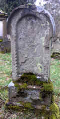 Bad Kissingen Friedhof R 13-K3.jpg (175635 Byte)