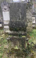 Bad Kissingen Friedhof R 5-14.jpg (247517 Byte)