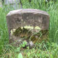 Bad Kissingen Friedhof R 7-16.jpg (308710 Byte)
