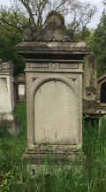 Bad Kissingen Friedhof R 7-4.jpg (159521 Byte)