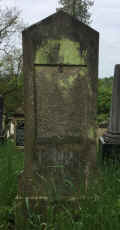 Bad Kissingen Friedhof R 7-8.jpg (122570 Byte)