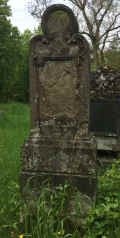 Bad Kissingen Friedhof R 8-1.jpg (146449 Byte)