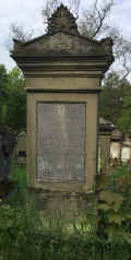 Bad Kissingen Friedhof R 8-3.jpg (156410 Byte)