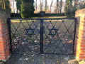 Pasewalk Friedhof 0402.jpg (59454 Byte)