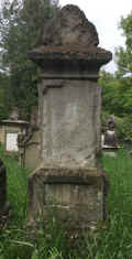 Bad Kissingen Friedhof R 10-15.jpg (140564 Byte)
