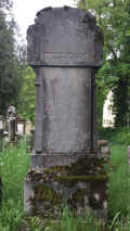 Bad Kissingen Friedhof R 10-17.jpg (181194 Byte)