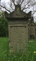 Bad Kissingen Friedhof R 10-1.jpg (166412 Byte)