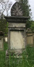 Bad Kissingen Friedhof R 10-5.jpg (144325 Byte)