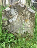 Bad Kissingen Friedhof R 9-6.jpg (333694 Byte)