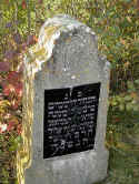 Euerbach Friedhof 100.jpg (102701 Byte)