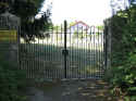Hoechberg Friedhof 104.jpg (82698 Byte)