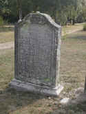 Kleinbardorf Friedhof 104.jpg (81278 Byte)