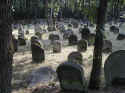 Kleinbardorf Friedhof 114.jpg (84171 Byte)
