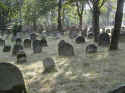 Kleinbardorf Friedhof 115.jpg (90358 Byte)