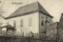 Kleinsteinach Synagoge 001.jpg (32724 Byte)