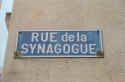 Biesheim Synagogue 115.jpg (56714 Byte)