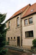 Eichtersheim Synagoge 251.jpg (54678 Byte)