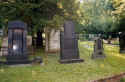 Heidelberg Friedhof 105.jpg (80217 Byte)