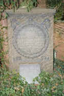 Heidelberg Friedhof 114.jpg (76149 Byte)