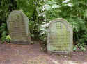 Heidelberg Friedhof Kl 106.jpg (91362 Byte)