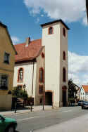 Sandhausen Synagoge 101.jpg (43232 Byte)