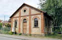 Steinsfurt Synagoge 183.jpg (61070 Byte)