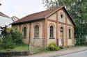 Steinsfurt Synagoge 184.jpg (64418 Byte)