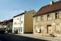 Altenstadt Synagoge 152.jpg (50364 Byte)