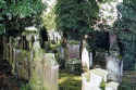 Fellheim Friedhof 158.jpg (89369 Byte)