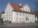 Fellheim Schule 01.jpg (23366 Byte)
