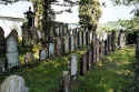 Huerben Friedhof 154.jpg (82950 Byte)