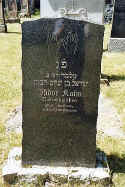 Huerben Friedhof 158.jpg (82097 Byte)