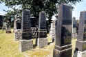 Huerben Friedhof 161.jpg (82976 Byte)