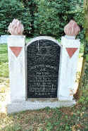 Ichenhausen Friedhof 101.jpg (88912 Byte)