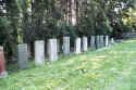 Ichenhausen Friedhof 105.jpg (72839 Byte)