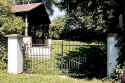 Ichenhausen Friedhof 106.jpg (83497 Byte)
